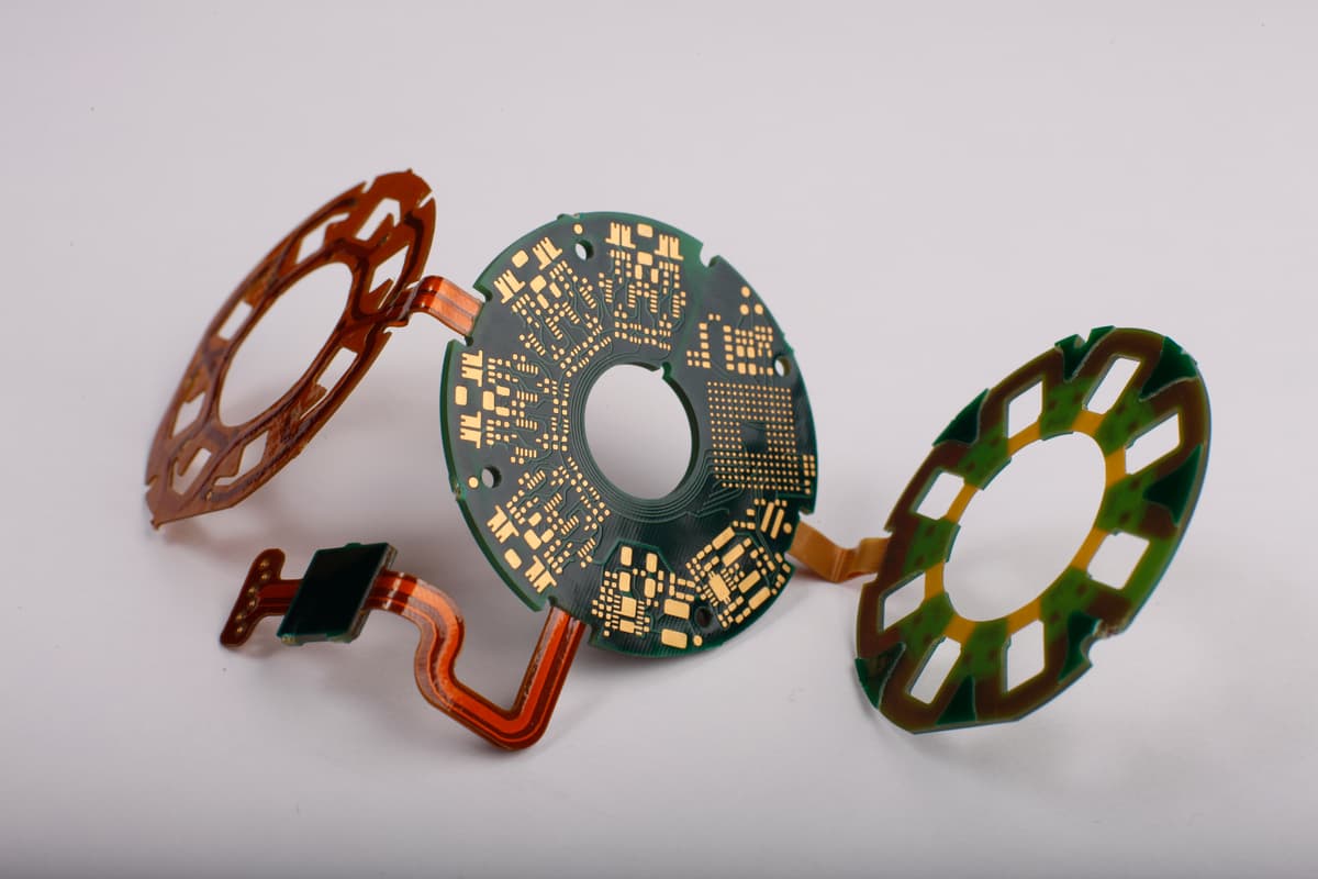 Starr-Flex-Technologie als Wendepunkt für Spezialanwendungen